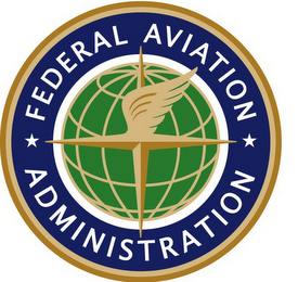 FEDERAL AVIATION ADMINISTRATION