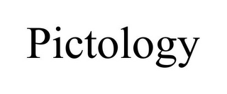 PICTOLOGY
