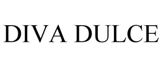 DIVA DULCE