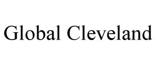 GLOBAL CLEVELAND