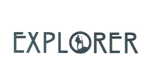 EXPLORER