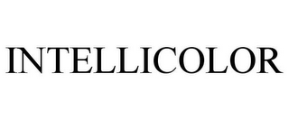 INTELLICOLOR