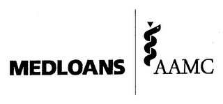 MEDLOANS AAMC