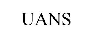 UANS