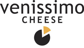 VENISSIMO CHEESE