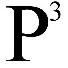 P3