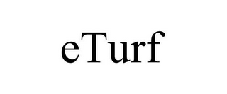 ETURF