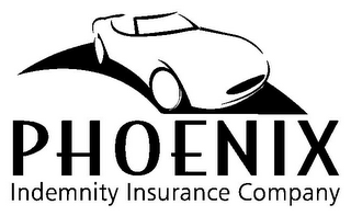 PHOENIX INDEMNITY INSURANCE COMPANY