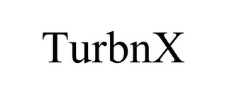 TURBNX