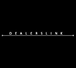 DEALERSLINK