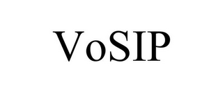 VOSIP