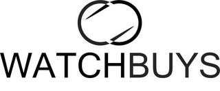 WATCHBUYS