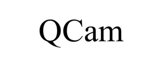 QCAM