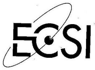 ECSI