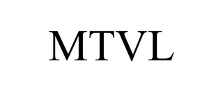 MTVL