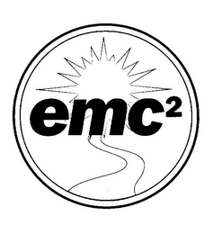 EMC2