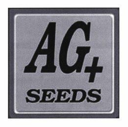 AG+ SEEDS