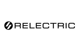 RELECTRIC