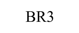 BR3