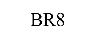BR8