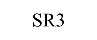 SR3