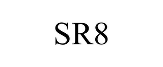 SR8