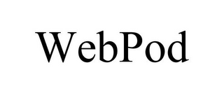 WEBPOD