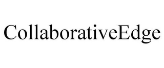 COLLABORATIVEEDGE