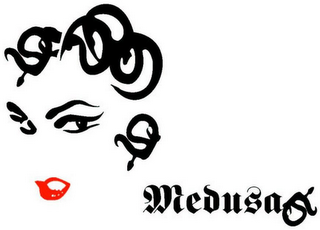 MEDUSA
