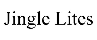 JINGLE LITES