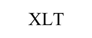 XLT