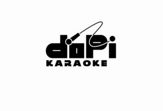 DOPI KARAOKE