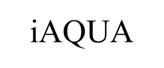 IAQUA
