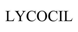 LYCOCIL