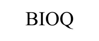 BIOQ