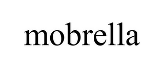 MOBRELLA