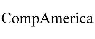 COMPAMERICA