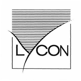 LYCON