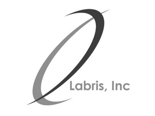 LABRIS, INC