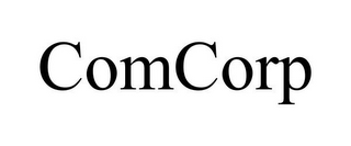 COMCORP