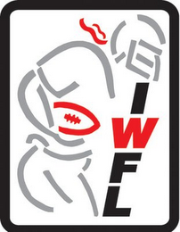 IWFL