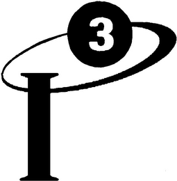 I3