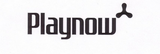 PLAYNOW