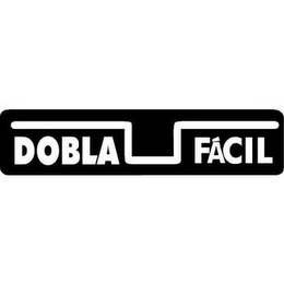 DOBLA FACIL