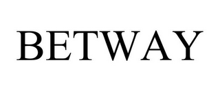 BETWAY