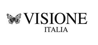 VISIONE ITALIA