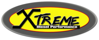 XTREME DIESEL PERFORMANCE