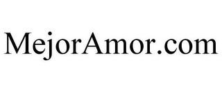 MEJORAMOR.COM