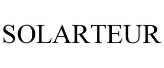 SOLARTEUR