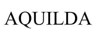 AQUILDA